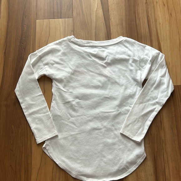 Nike Ready, Set, Win long sleeve tee - Picture 4 of 4